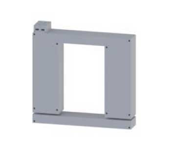 REG SRL - REK10000500012 TBSVA200-1200/5-0.5-6VA