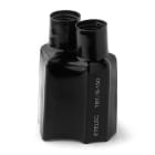 ETELEC ITALIA SPA - ETLPP20025 BIFORCAZIONE TERMORESTRINGENTE 5-25 BT