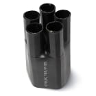 ETELEC ITALIA SPA - ETLPP50050 PENTAFORCAZIONE TERMORESTRINGENTE 16-50