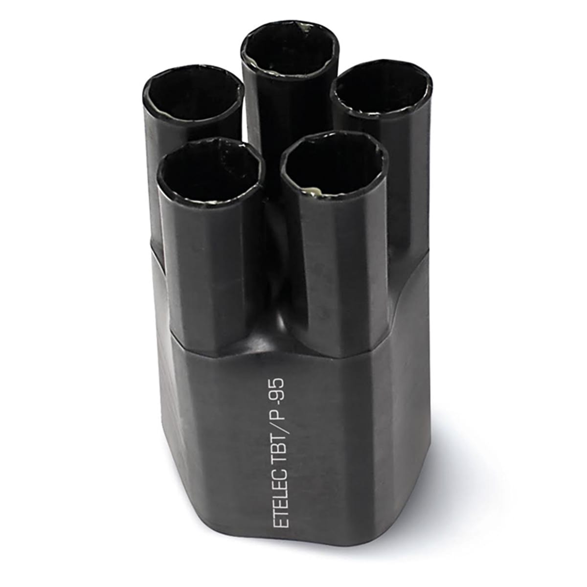 ETELEC ITALIA SPA - ETLPP50010 PENTAFORCAZIONE TERMORESTRINGENTE 4-10 B