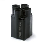 ETELEC ITALIA SPA - ETLPP40035 QUADRIFORCAZIONE TERMORESTRINGENTE 4-35