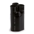 ETELEC ITALIA SPA - ETLPP30300 TRIFORCAZIONE TERMORESTRINGENTE 185-300