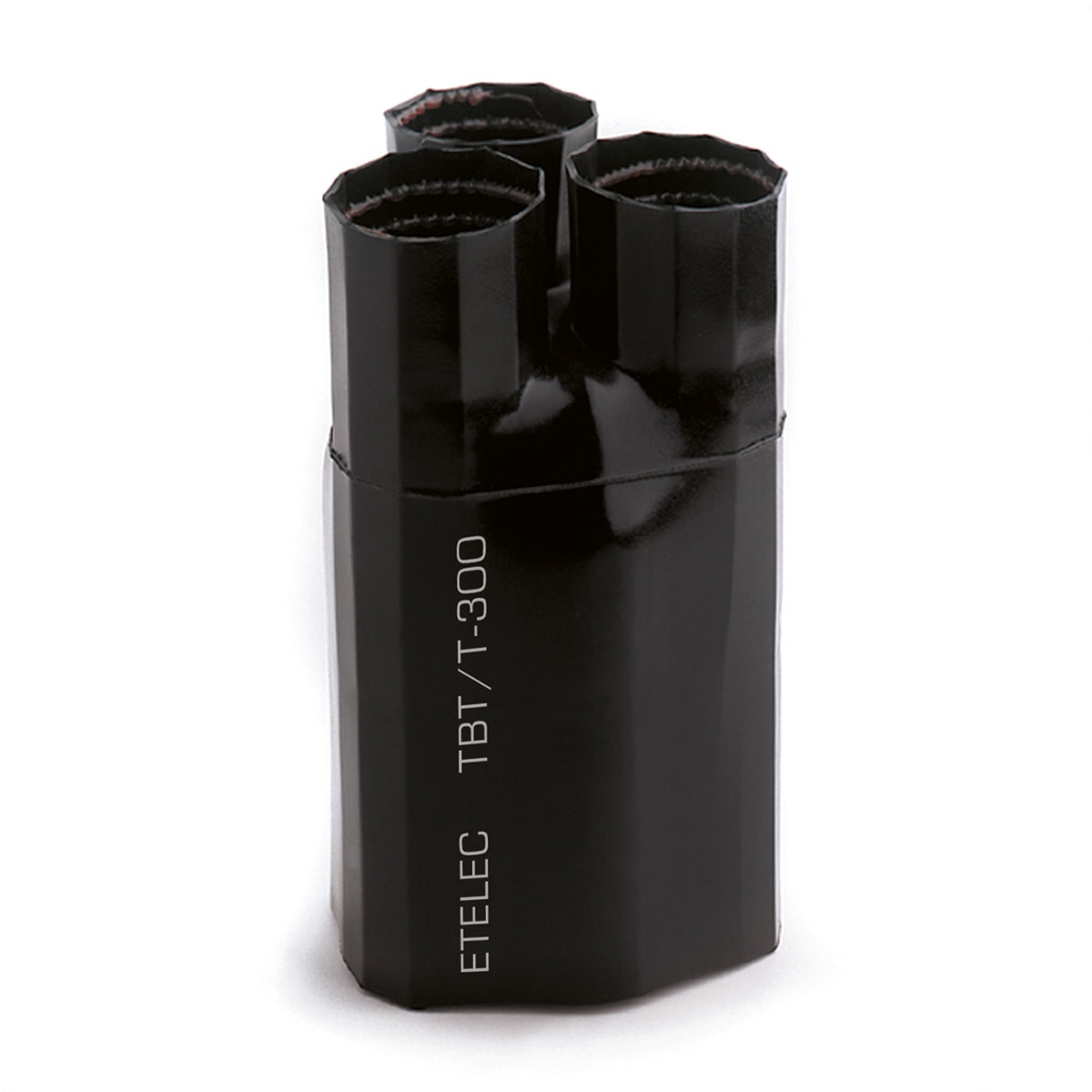 ETELEC ITALIA SPA - ETLPP30500 TRIFORCAZIONE TERMORESTRINGENTE 185-500