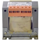 BOTTER ELETTROTECNIC - BOTTBTMS00112S T.M. 30 VA 230-400/12 V.