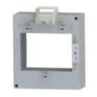 REG SRL - REK10032508006 TBX100+-2500/5-0.2-15VA