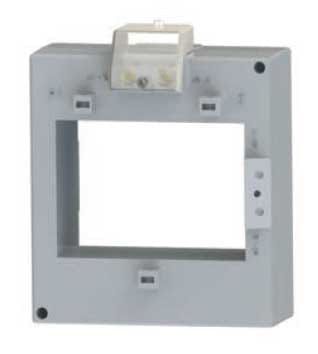 REG SRL - REK10032100008 TBX100-4000/1-0.5-40VA