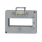 REG SRL - REK10050108008 TBX100B+-1600/1-0.2-15VA