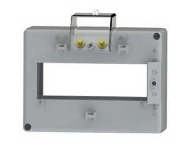 REG SRL - REK10050508010 TBX100B+-2500/5-0.2-20VA