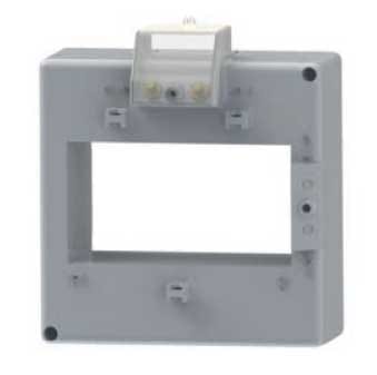 REG SRL - REK10059108013 TBX100C+-4000/1-0.2-20VA
