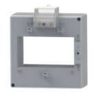 REG SRL - REK10059508011 TBX100C+-3000/5-0.2-20VA