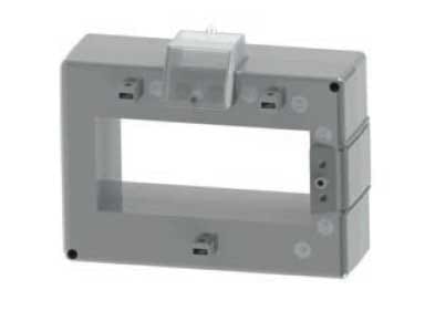 REG SRL - REK10030100007 TBX120-2000/1-0.5-30VA