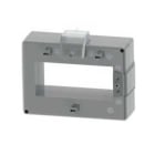 REG SRL - REK10030508015 TBX120+-3200/5-0.2-20VA