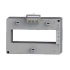 REG SRL - REK10074500002 TBX120B-750/5-0.5-10VA