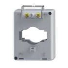 REG SRL - REK10049500004 TBX50-750/5-0.5-10VA