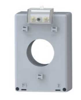 REG SRL - REK10064108000 TBX50F+-200/1-0.2-1VA