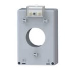 REG SRL - REK10064100009 TBX50F+-125/1-0.5-3VA