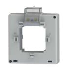 REG SRL - REK10029100000 TBX60-250/1-1-3VA