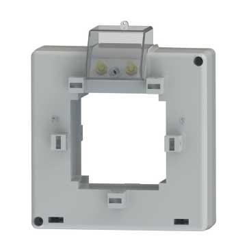 REG SRL - REK10029108010 TBX60+-2000/1-0.2-15VA