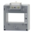 REG SRL - REK10045100009 TBX60B-2000/1-0.5-25VA