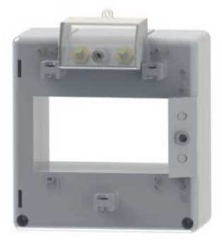 REG SRL - REK10045100003 TBX60B-800/1-0.5-10VA