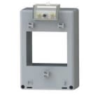 REG SRL - REK10063100006 TBX60C-1500/1-0.5-17VA