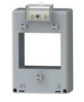 REG SRL - REK10063508000 TBX60C+-600/5-0.2-2VA