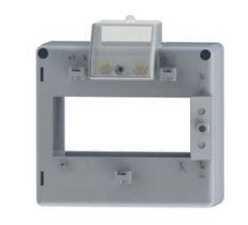 REG SRL - REK10047500006 TBX80-1600/5-0.5-18VA