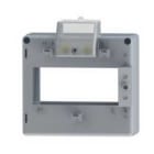 REG SRL - REK10047500006 TBX80-1600/5-0.5-18VA