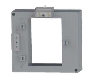 REG SRL - REK10033100007 TBXV100-3000/1-0.5-30VA