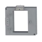REG SRL - REK10033508014 TBXV100+-3200/5-0.2-25VA