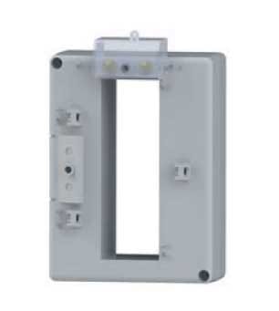 REG SRL - REK10051508011 TBXV100B+-3000/5-0.2-20VA