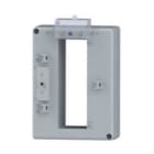 REG SRL - REK10051500000 TBXV100B-500/5-0.5-5VA