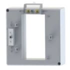 REG SRL - REK10060100001 TBXV100C-600/1-0.5-7VA