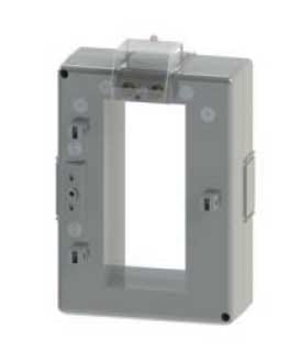 REG SRL - REK10031500010 TBXV120-4000/5-0.5-40VA