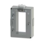 REG SRL - REK10031508015 TBXV120+-3200/5-0.2-20VA
