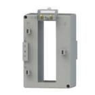 REG SRL - REK10075508010 TBXV120B+-2500/5-0.2-15VA