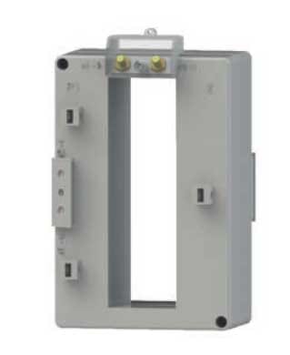 REG SRL - REK10075500005 TBXV120B-1200/5-0.5-15VA