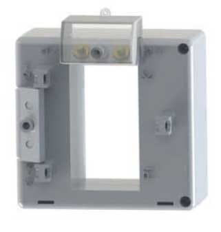 REG SRL - REK10046508009 TBXV60B+-2000/5-0.2-25VA