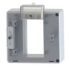 REG SRL - REK10046500003 TBXV60B-800/5-0.5-10VA