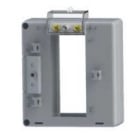 REG SRL - REK10048508006 TBXV80+-1600/5-0.2-18VA