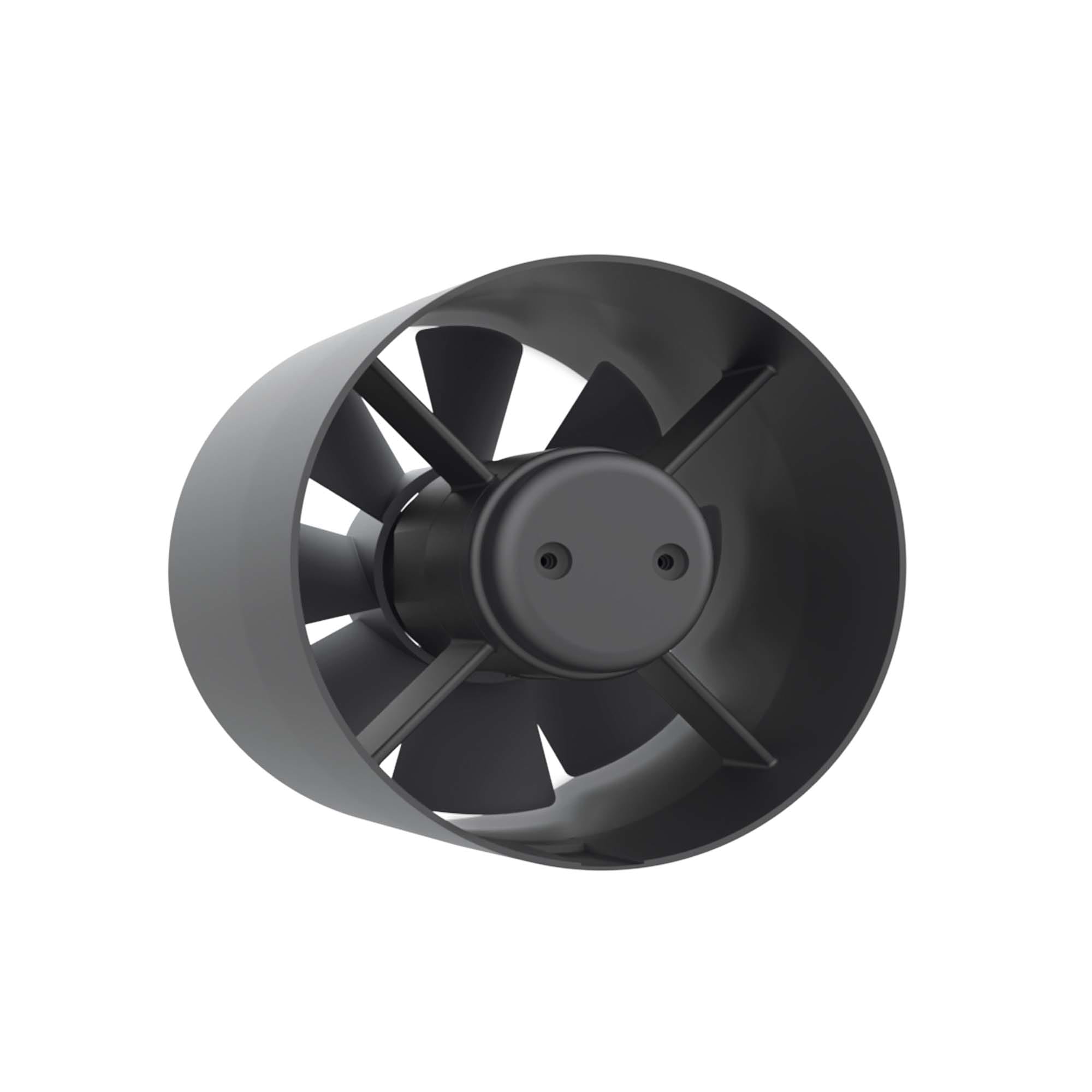 EP (O.ERRE) - OER0019400 T B 12 IP44