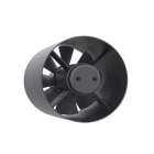 EP (O.ERRE) - OER0019400 T B 12 IP44