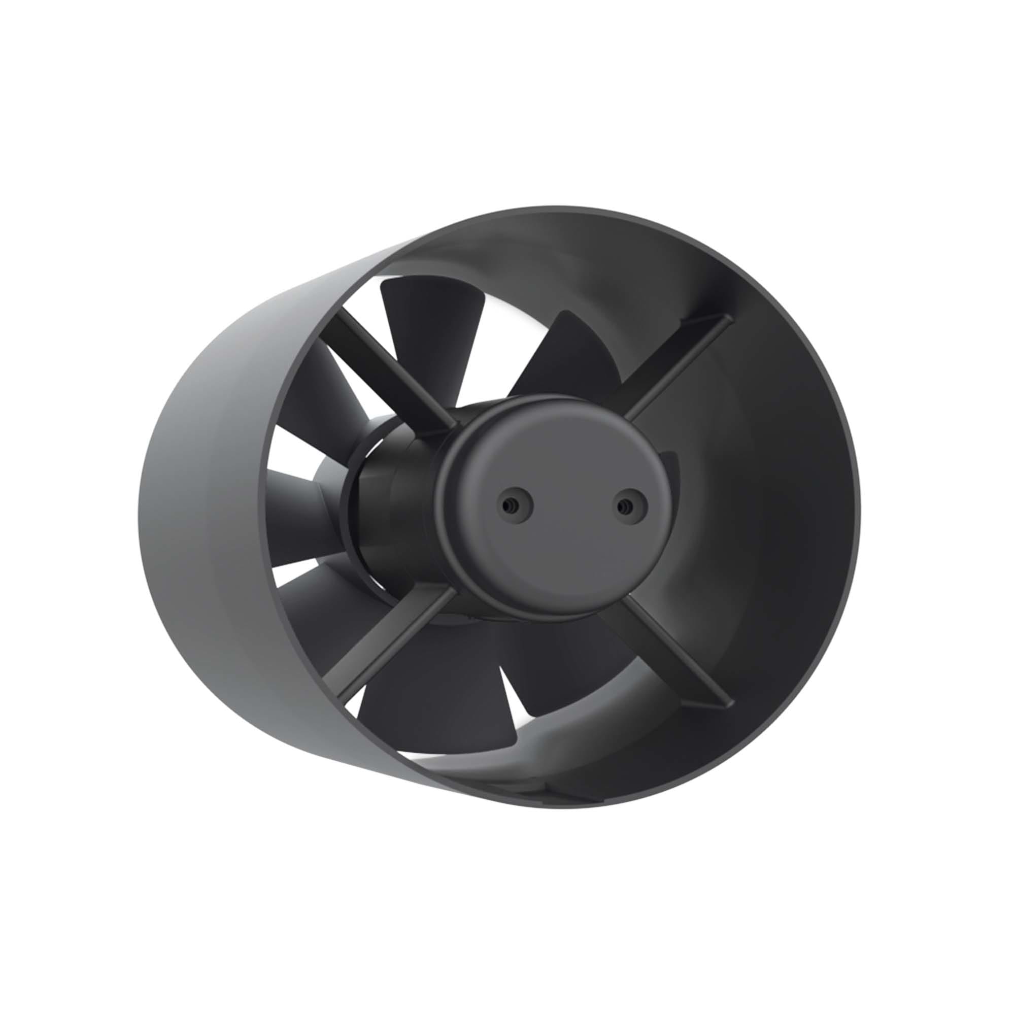 EP (O.ERRE) - OER0019500 T B 15 IP44