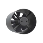 EP (O.ERRE) - OER0019500 T B 15 IP44