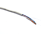 EXCEL - EXLTC003P5W-LSF Excel CW1308 3PR T/Phone Cable LSF RL 50