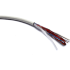 EXCEL - EXLTC010PE1W-LSF Excel CW1308 10PR/E T/Phone Cable LSF RL