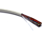 EXCEL - EXLTC020P1W-LSF Excel CW1308 20PR T/Phone Cable LSF RL 1