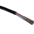 EXCEL - EXLTC020PB Excel CW1308 20PR Telephone Cable LSF x