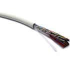 EXCEL - EXLTC025PEW-LSF Excel CW1308 25PR/E T/Phone Cable LSF x