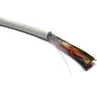 EXCEL - EXLTC032PEW-LSF Excel CW1308 32PR/E T/Phone Cable LSF x